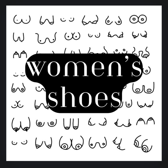 ︎♡ ︎ - Picture 8 of 9